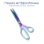 Imagem do KIT PREMIUM PARA INICIANTES – CANETAS PERSONALIZADAS