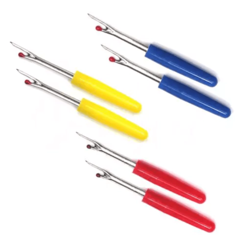 Abridor de Casa Pequeno