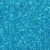 Glitter Pvc Azul Claro 3g - comprar online
