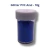 Glitter Pvc Azul Royal 18g