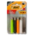 Imagem do Isqueiro Bic Mini - Leve 4 Pague 3