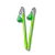 Caneta Fofa Natalina - comprar online