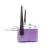 LACO MAGICO PRINCESS CORTE E SELAGEM LILAS/VERDE - comprar online