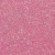 Glitter Pvc Pink 3g - comprar online