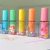 Kit Marca Texto Esmalte 5 unidades