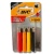 Isqueiro Bic Mini - Leve 4 Pague 3