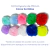 KIT PREMIUM PARA INICIANTES – CANETAS PERSONALIZADAS - comprar online