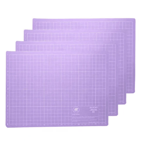 Base de Corte Princess