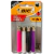 Isqueiro Bic Mini - Leve 4 Pague 3 - comprar online