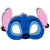 Máscara Pronta Stitch-Escolha o Personagem - loja online
