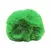 Pompom Pelúcia – Verde Bandeira 50mm