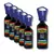 Cola Tridimensional 3D Preta 35ml na internet