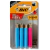 Isqueiro Bic Mini - Leve 4 Pague 3 na internet