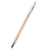 Caneta Bic Cristal Fina – Azul - comprar online