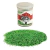 Glitter Pvc Verde 3g