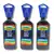 Cola Tridimensional 3D Preta 35ml - loja online