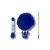 KIT PEGUE E MONTE – ESCOLAR STITCH AZUL