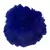 Pompom Pelúcia – Azul Marinho 70mm
