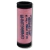 Linha Costura Gabrielinha Rosa 91,4mt - comprar online