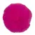 Pompom Pelúcia – Pink Neon 70mm