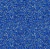 Glitter Pvc Azul Royal 18g - Elo Forte Digital