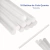 KIT PREMIUM PARA INICIANTES – CANETAS PERSONALIZADAS - comprar online