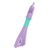 Kit Utensílios Princess para Artesanato com 10 peças + Brinde - comprar online
