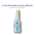 KIT PREMIUM PARA INICIANTES – CANETAS PERSONALIZADAS - loja online