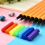 Caneta Fine Line 24 Cores - comprar online