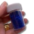 Glitter Pvc Azul Royal 18g - comprar online