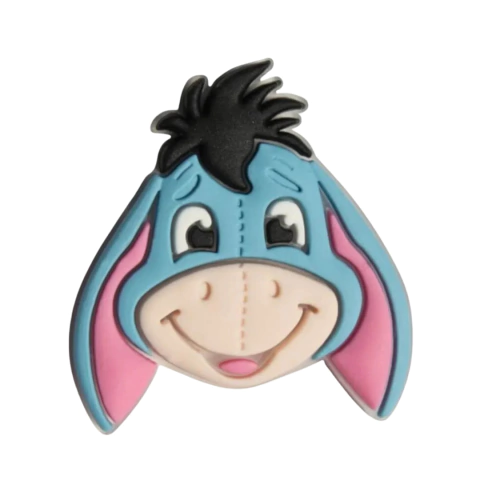 APLIQUE EMBORRACHADO BISONHO - (Unid ou kit promocional)