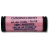Linha Costura Gabrielinha Rosa 91,4mt