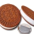 Bloco de Notas Biscoito Inteiro