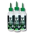 Cola Branca PVA Extra Profissional Rendicolla 100g - comprar online