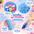 Kit Pegue e Monte Nuvem ABC Candy – Caneta Personalizada - loja online