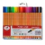 Caneta Fine Line 24 Cores na internet