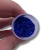 Glitter Pvc Azul Royal 18g na internet