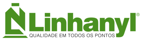 Marca 3 de Elo Forte Digital