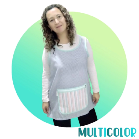 Aqua - comprar online