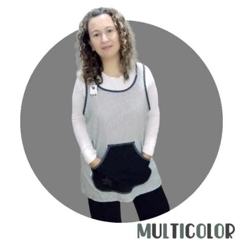 Negrito simple - comprar online