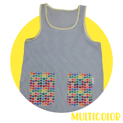 Valentino ♥ simple - comprar online