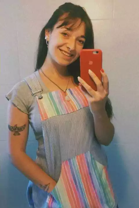 Marca 6 de Guardapolvos Multicolor