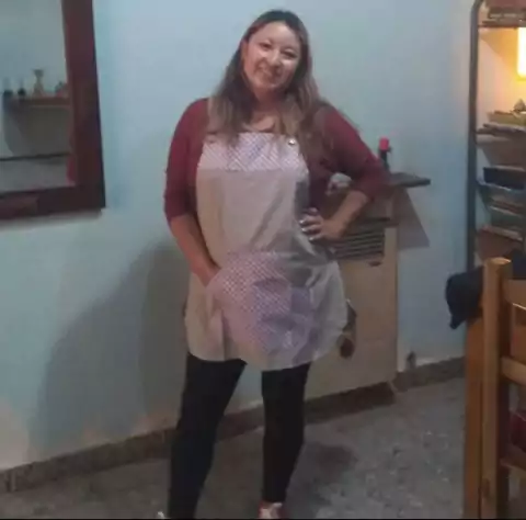 Marca 12 de Guardapolvos Multicolor