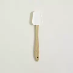 CUCHARA REPOSTERA BRULEE - comprar online