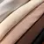 FORRERÍA MALLAS DOBLE REBOTE - comprar online
