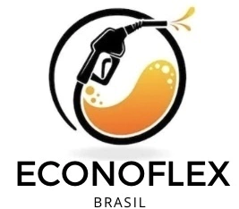 Econoflex Brasil