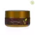 Máscara Capilar Vegan Hair Vegana e Orgânica Proliesse - Nutrição Hidratação - 300gr