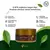 Btx Capilar Sem Formol Vegan Hair Prolisse 300g na internet