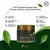Btx Capilar - Vegan Hair Prolisse 500g - comprar online