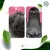 Kit Vegan Hair - Sem Formol - 2x300ml + Máscara Capilar 300g na internet